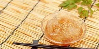 最近「顔が小さくなったね、なにかした？」と聞かれる。もしかしたらあれが原因かも…？