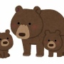 秋田のクマ被害、駆除へのクレームに近隣住民が猛反論！「子どもの命がかかっている。文句を言うなら住んでみろ」