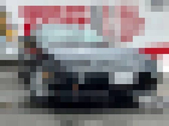 【悲報】日産・180SXさん、ついに1000万円を超えてしまうｗｗｗｗｗｗｗｗ