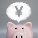 『お金に無頓着になってきた理由』の画像