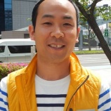 『【講演依頼】「とくダネ！」でおなじみの気象予報士⛅　天達武史先生ご紹介』の画像