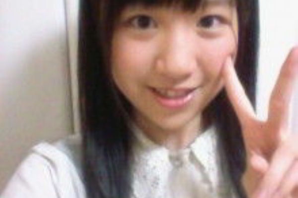 Hktはまかせんしゃい ゆらりゆうこす