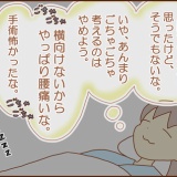 【66】不整脈と私（安眠のための睡眠薬）