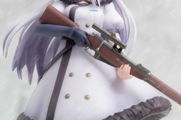 NyokkiのBlog - 逆コーラップス：パン屋作戦