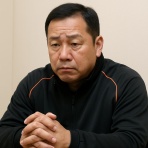 ２ちゃんねるニュース超速まとめ＋
