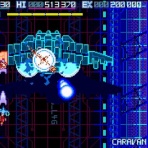 遅咲き店長のゲームプレイ日記