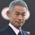 イチロー「僕が帰るチームはもうない」←これ