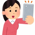 私の宝塚好きをバカにする兄。脳内男役のポーズをしながらこっちに尻を突きだし屁をこく真似をしはじめたので動画撮影することにした