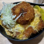 らーめん珍宝館