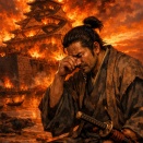 浅井一政　　　あの夏の日のメモワール