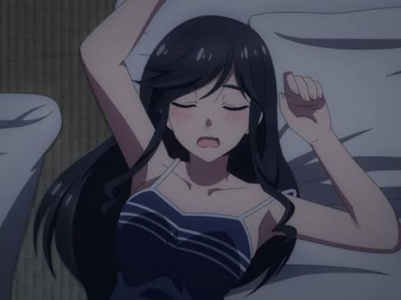 大物女性声優さん、12時間以上寝室でゆったり→セコムから「まさか死んでないよな？」と思われ、騒ぎになるｗｗｗｗ