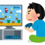 【マジでそれ】「ソシャゲ衰退の原因は◯◯。目先のアクティブユーザーを確保できても先を考えると害悪」　→　ゲーマーから共感が殺到