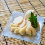 中国産タケノコの水煮を熊本県産などと偽って販売した加工会社が摘発される… アサリだけじゃなかったのかよ