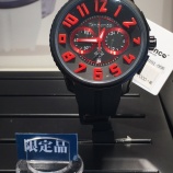 『テンデンス×LEONコラボ限定品入荷！！』の画像