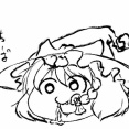 【絵本あき】絵本あきの単品絵と短編集【7/30更新】