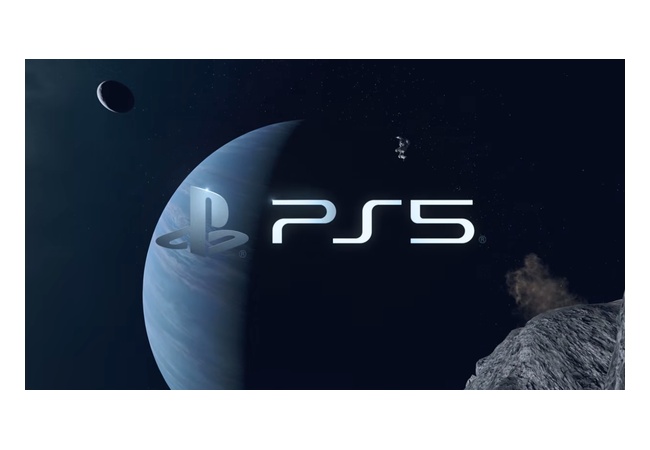 ベセスダさん、PS5本体をベタ褒め！「Starfieldは、PS5にまさにうってつけ」