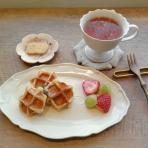 シージャの食べ歩きブログ～東海ツゥレポ