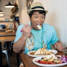 【芸能】長嶋一茂（59）ハワイの「ブラックリストに入ってる」と告白