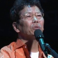 Graceland Style 21 通路で区分けする