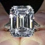 令和のニュース･話題など