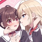 がるおんちゃんねる