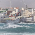 PWA Grancanaria 終了