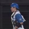 【vs.ヤクルトオープン戦】日ハム清水、躍動！