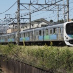 モハメイドペーパーの　　　　　　何が出てくるか 2.2