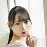 『[ノイミー] 『ジェイジー』（vol.119）鈴木瞳美 インタビュー公開!!』の画像