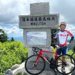 ロードレーサーでいこう！