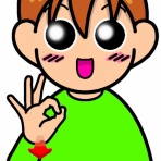 手話しゅわSHUSHUSHU