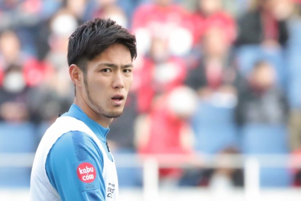 Jリーグ掲示板まとめ ジュビロ磐田