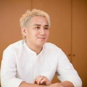 【悲報】こめおの蟹ラーメン食中毒、1歳児も入院