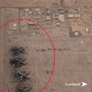 イラン戦争と距離置く中国、米軍の戦力消耗を分析…台湾有事に応用も！