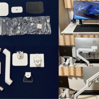 碧き流星 2nd 《デジタル家電レビュー》