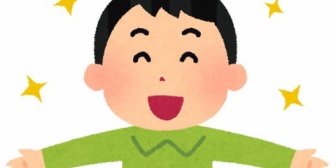 旦那が義母に「嫁ちゃんに甘すぎる」って言ってたそうなｗ本当に優しいから何も言えないｗ
