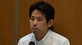 「道徳」の教科化は「思想良心の自由」を侵害か？　弁護士らが懸念表明