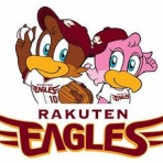 ベースボールスレッド