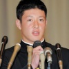 吉田輝星＝第二の斎藤佑樹という風潮
