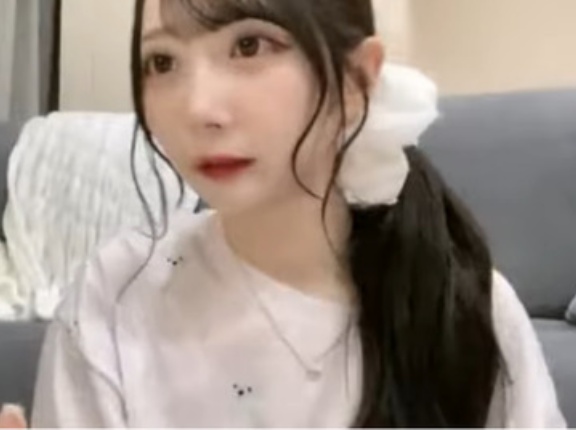 [動画]2026.08.08（23:21～） SHOWROOM　「≠ME(ノットイコールミー) 谷崎早耶」＠個人配信 【ノイミー】