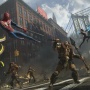 【速報】PS5『スパイダーマン2』発売日が2023年10月20日に決定！！