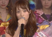 【NMB48】小谷里歩が卒業を発表