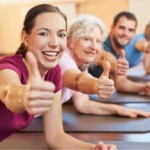 大人だってもっと褒められてもええんやない？