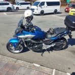 けんじのブログ