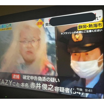今田耕司 とかいう日本一の司会者 お笑い芸人まとめブログ
