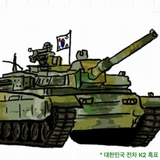 軍事・ミリタリー速報☆彡