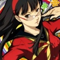 【悲報】ペルソナ4の天城雪子さん(つよい、容姿端麗、メインヒロイン、黒髪ロング)、なぜか不人気