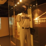 『アマ野球指導法、是か非か　読者の声③｜野球があぶない！』の画像