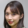 牧野真莉愛の卒業文、既視感えぐい…ほぼ新庄剛志の引退宣言だろｗｗｗ