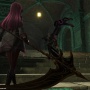 軌跡シリーズ最新作『黎の軌跡2』PS5版の実機プレイ映像初公開！最初からハイスピードモード実装、フィールドバトルでアーツを使用可能、釣り復活